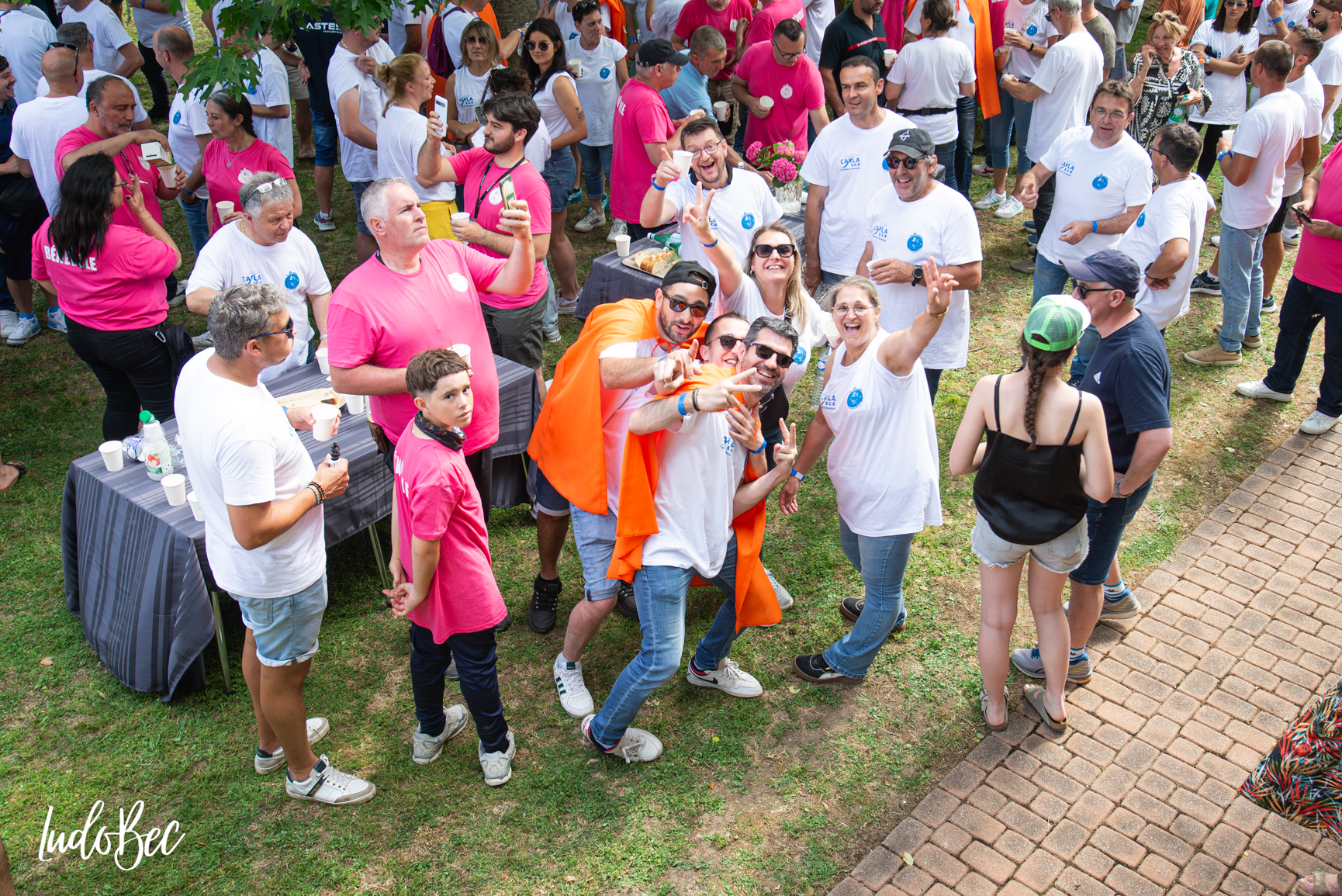 %Les Bastides en Meule Bleue%