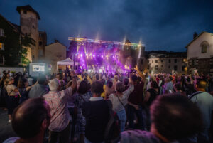 BEMB 2025©Sylvie Bosc Photo (103)