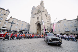 BEMB 2025©Sylvie Bosc Photo (14)