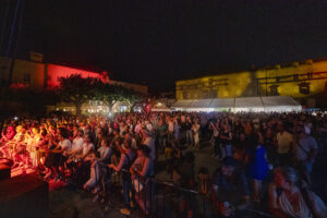 BEMB 2025©Sylvie Bosc Photo (145)