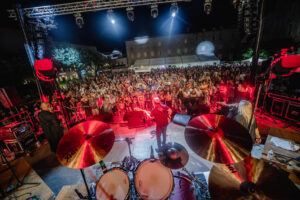 BEMB 2025©Sylvie Bosc Photo (148)