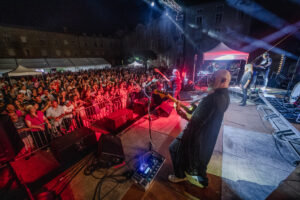 BEMB 2025©Sylvie Bosc Photo (149)