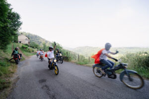 BEMB 2025©Sylvie Bosc Photo (18)