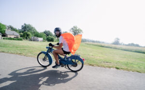 BEMB 2025©Sylvie Bosc Photo (28)