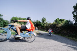 BEMB 2025©Sylvie Bosc Photo (35)