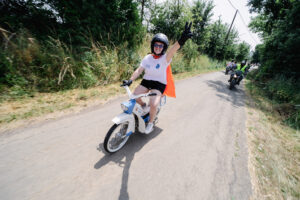 BEMB 2025©Sylvie Bosc Photo (44)