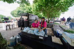 BEMB 2025©Sylvie Bosc Photo (55)