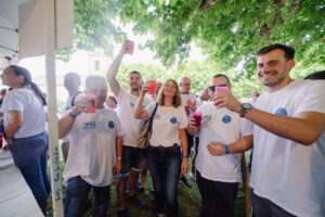 BEMB 2025©Sylvie Bosc Photo (57)