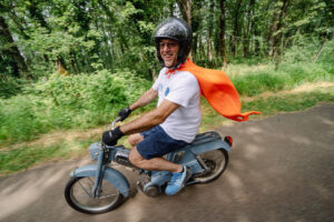 BEMB 2025©Sylvie Bosc Photo (67)