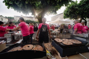 BEMB 2025©Sylvie Bosc Photo (87)