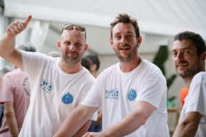 BEMB 2025©Sylvie Bosc Photo (90)