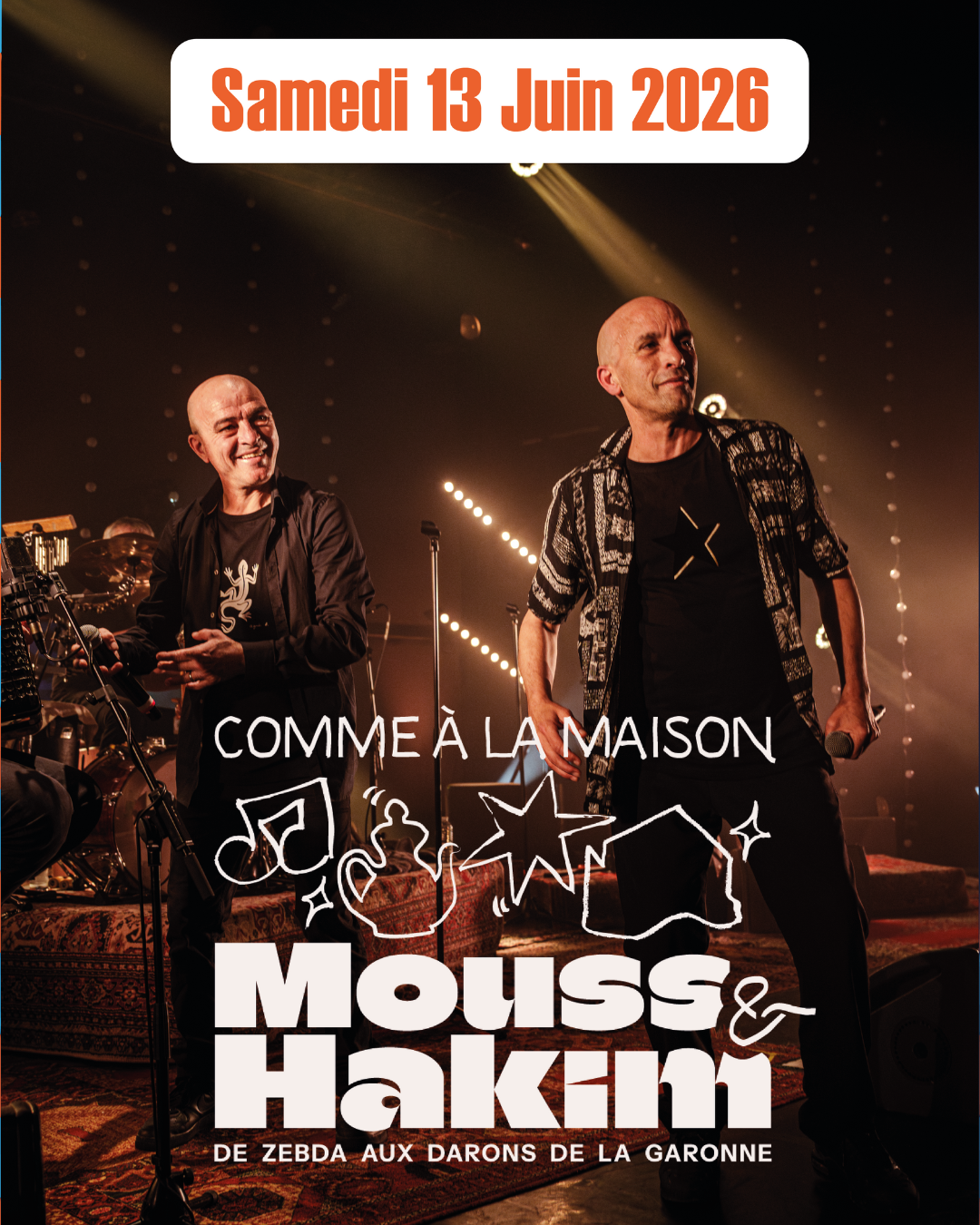 %Les Bastides en Meule Bleue%