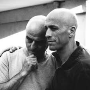 %Les Bastides en Meule Bleue%