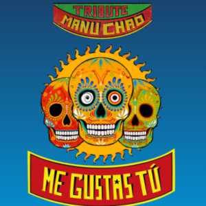 %Les Bastides en Meule Bleue%