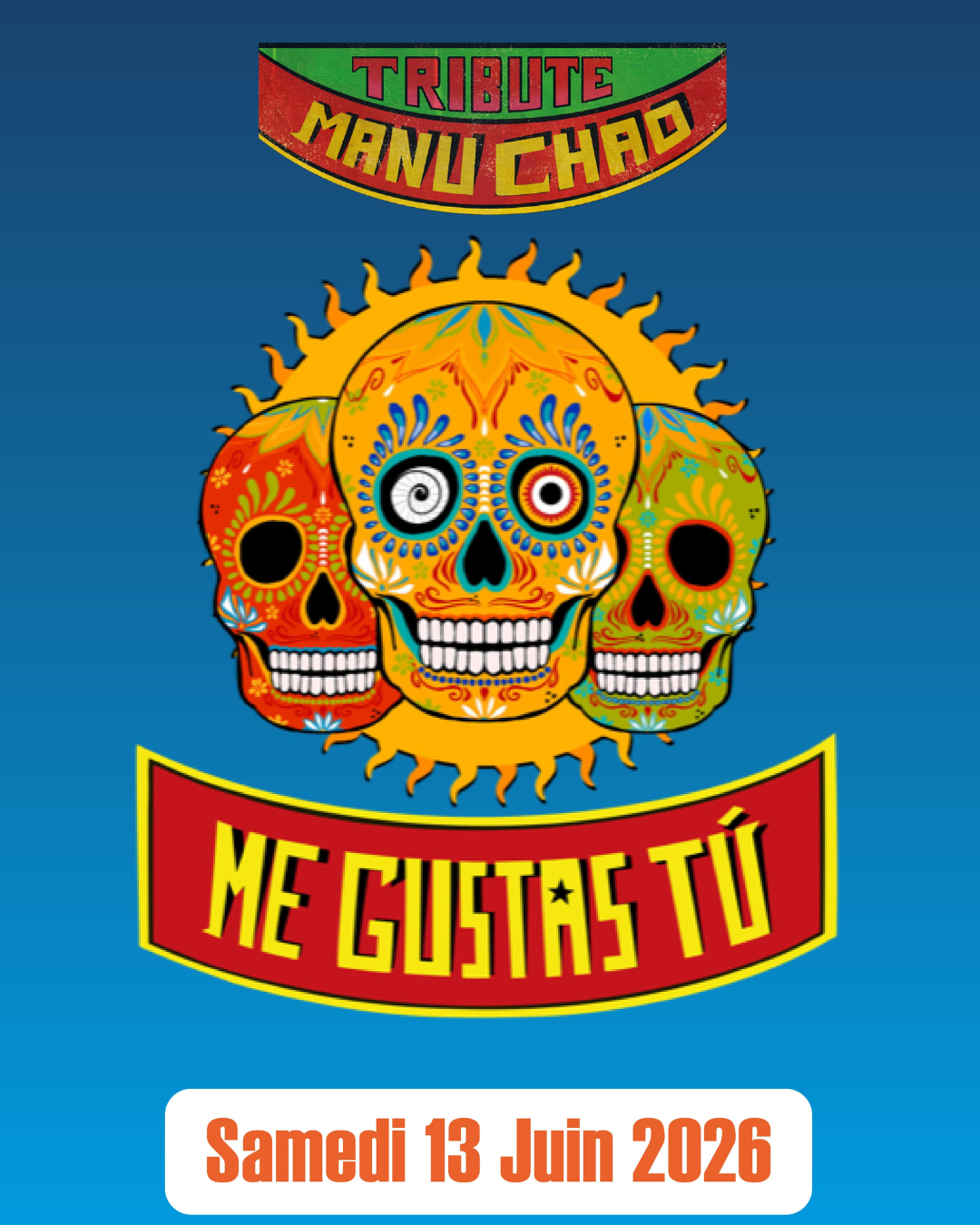 %Les Bastides en Meule Bleue%